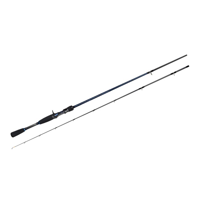 Спининг кастинг FOGEL BAIT CASTING