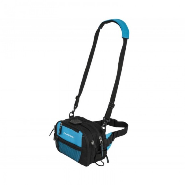 Сумка Flagman Lure Bag FLB70193