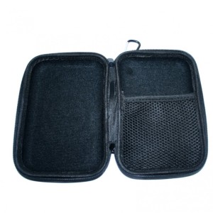 Сумка Практик для эхолота