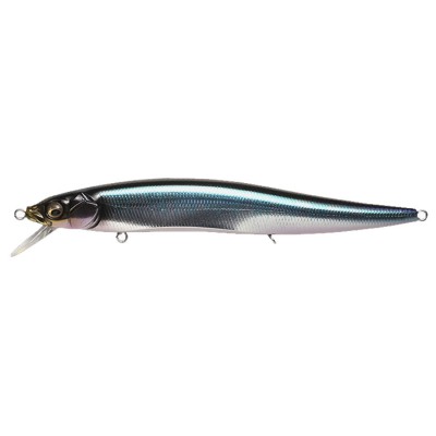 Megabass Vision OneTen