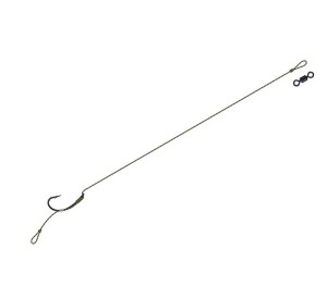 DAM Tactix Anti-Snap Rig
