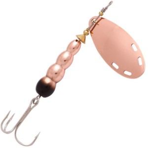 Блесна Extrime Fishing