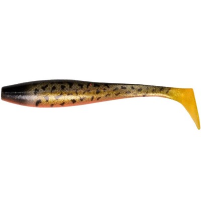 Narval Choppy Tail