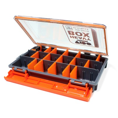 VIDO CRAFT VD2018 VIDO CRAFT VD2018