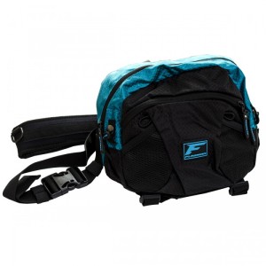Сумка Flagman Waist Bag Small FWB-S