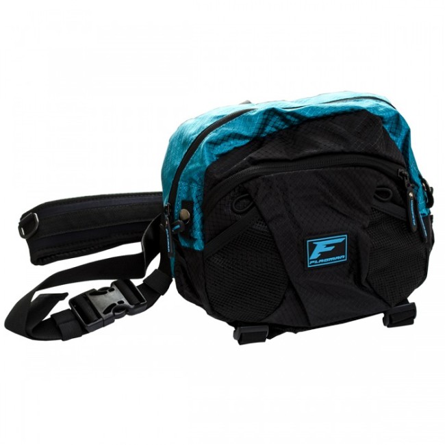 Сумка Flagman Waist Bag Small FWB-S