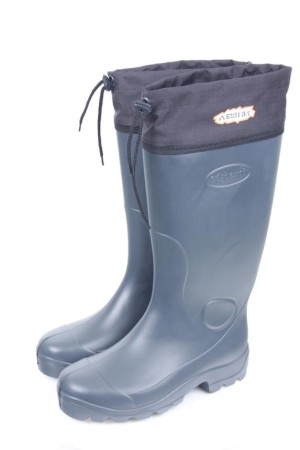 Сапоги Леший (EVA) утепленные