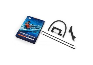 Кронштейн для датчика эхолота Deeper