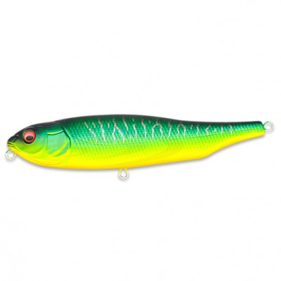 Megabass Giant Dog-X
