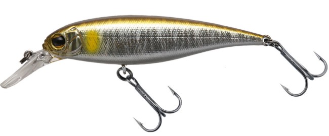 IMAKATSU Reprizer