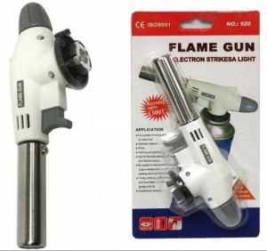 Горелка Flame Gun №920