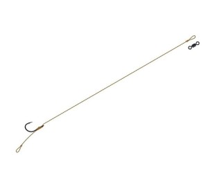 DAM Tactix Classic Rig