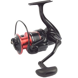 Катушка Nautilus Verona