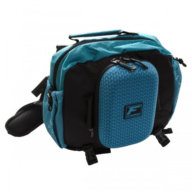 Сумка Flagman Waist Bag Large FWB-L