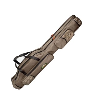 Чехол Osprey 3 секции