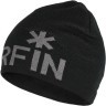 Шапка Norfin LOCKER