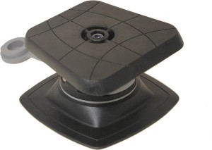 Площадка для эхолота Borika