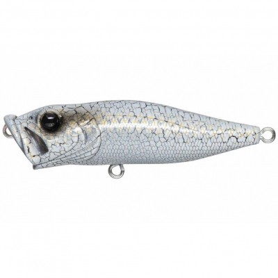 Megabass Pop-X