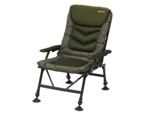 Кресло карповое Prologic Inspire Relax Chair With Armrests