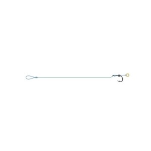 DAM Detek Method Pellet Band Rig
