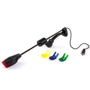 Сигнализатор поклевки Mifine 19ABCD