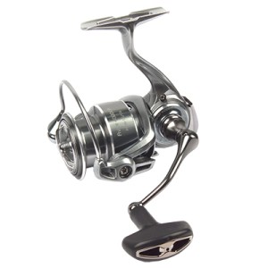 Катушка Nautilus Avior CP