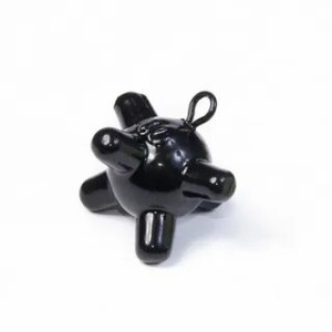 Груз маркерный Sport RB