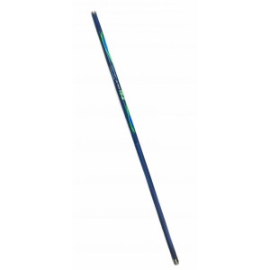 Удилище Osprey POLE  TS-5