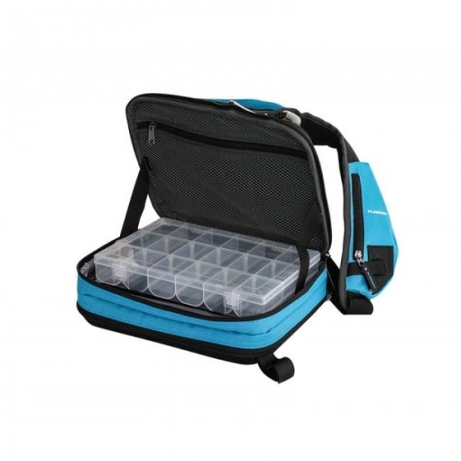 Сумка FLAGMAN SPIN BAG FSB342410