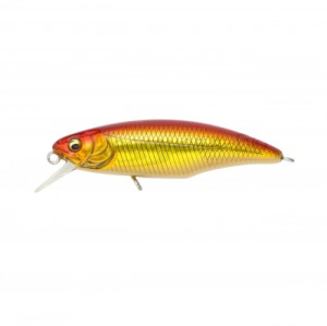 Megabass Great Hunting Worldspec