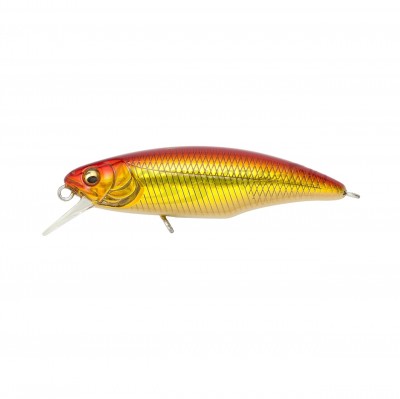 Megabass Great Hunting Worldspec