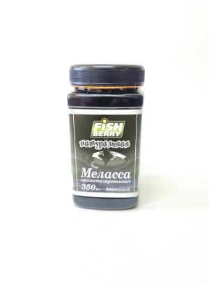 Fish Berry меласса