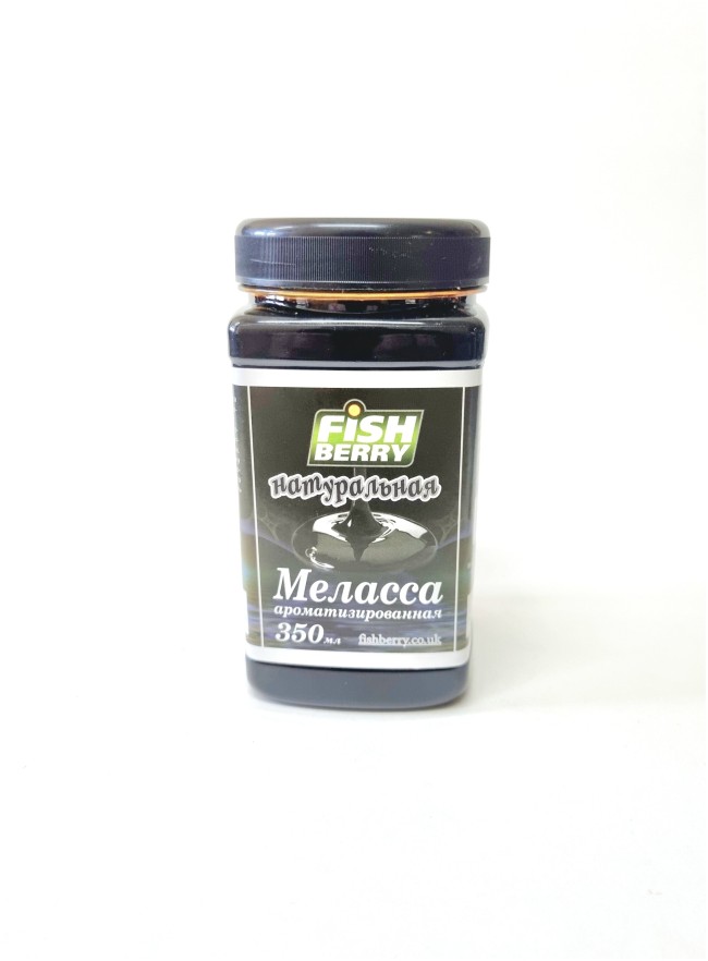 Fish Berry меласса