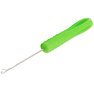 Игла Gated Boilie Needle Nautilus