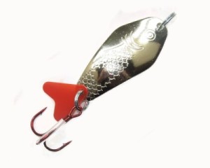 Spinnex Osa