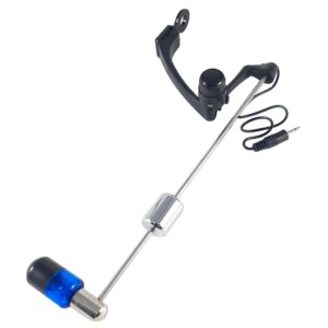 Сигнализатор поклевки MIFINE KX-14