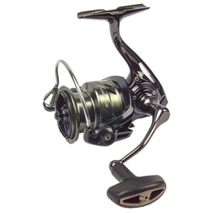 Катушка Nautilus Arta CP