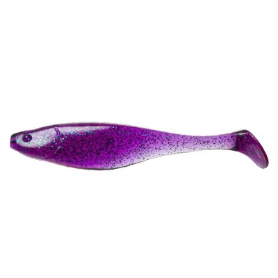 Narval Commander Shad