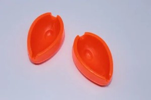 Пресс-форма Sport RB