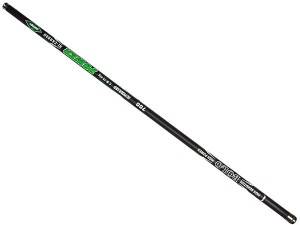 Удилище  Osprey Pole Power