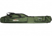Чехол Osprey 2 секции Green