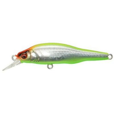 Megabass X-80