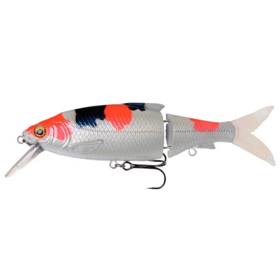 SAVAGE GEAR 3d Roach Lipster