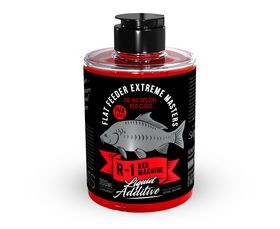 Ffem Baits liquid additive