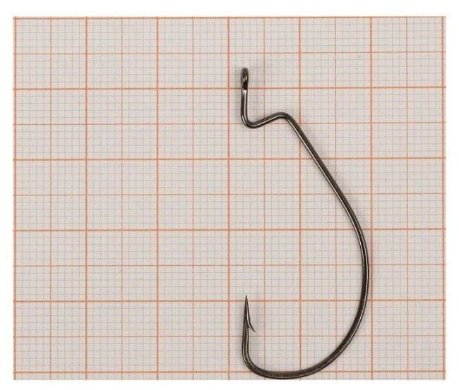Vido Craft Wide Range Worm