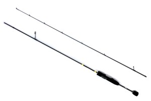 Спиннинг Select Sprint