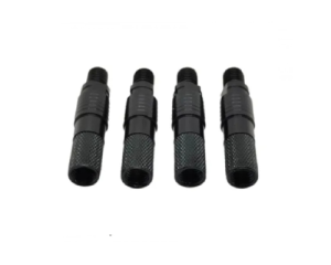 Быстросьем Kaida CA32-2