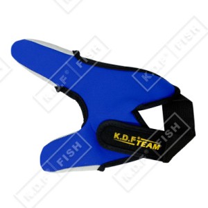 Напальчник KDF Certain