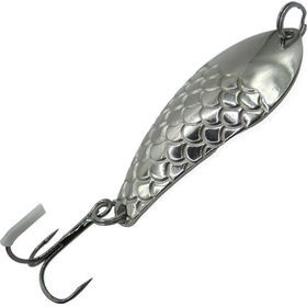 Блесна Питер Спикер