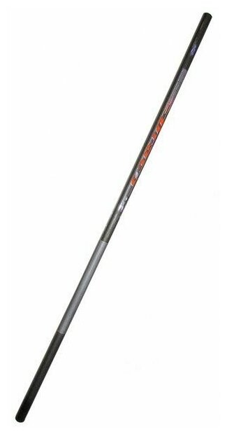 Удилище  MIFINE DRACO POLE